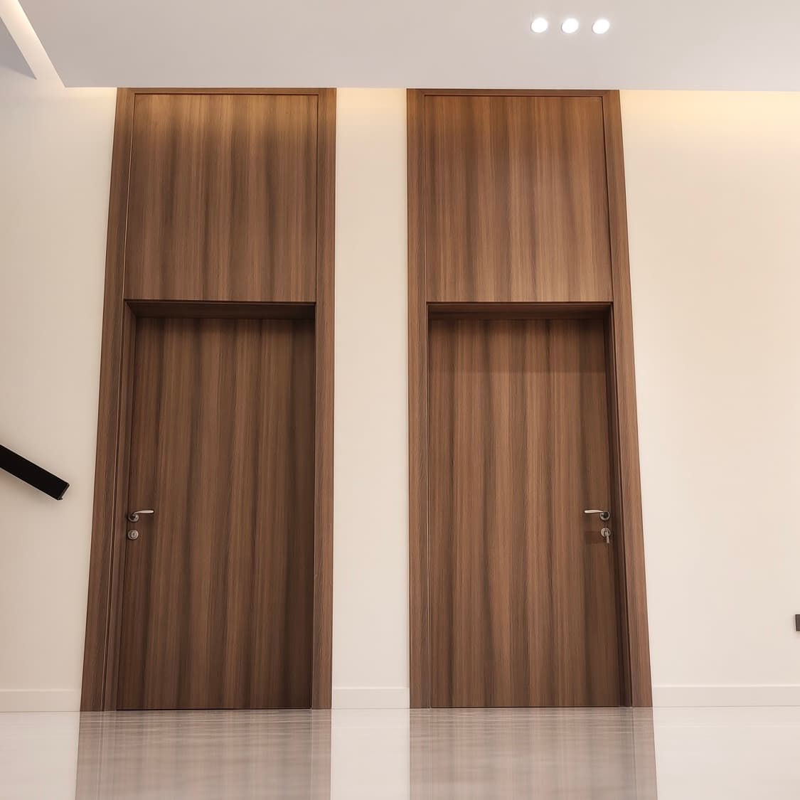 باب wpc مع امتداد